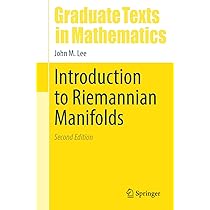 Buy Introduction to Riemannian Manifolds: 176 (Graduate Texts in